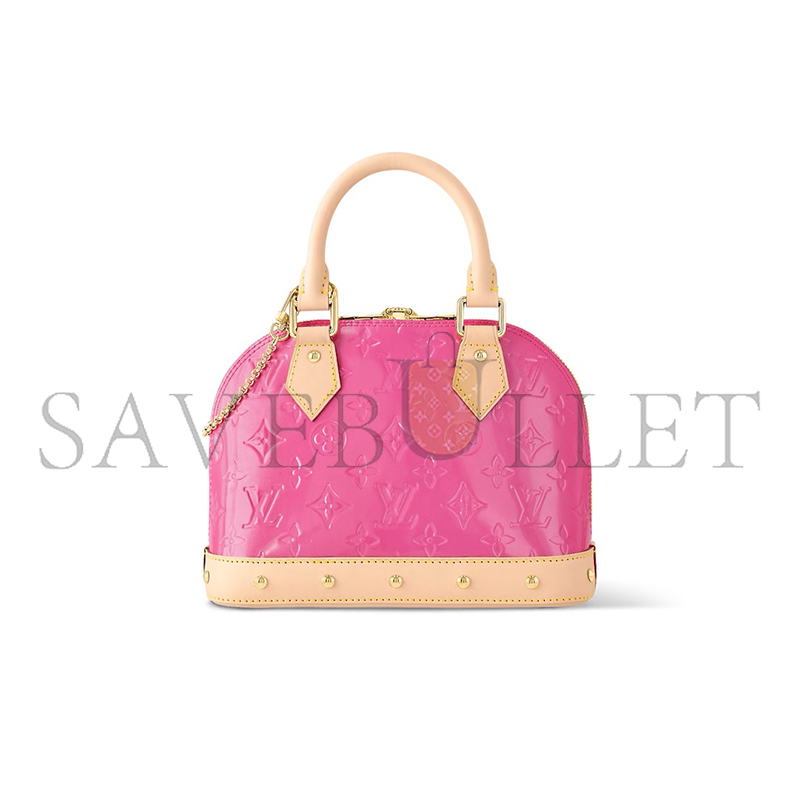 l0*is V*t0n alma bb m90611 (23.5*17.5*11.5cm)